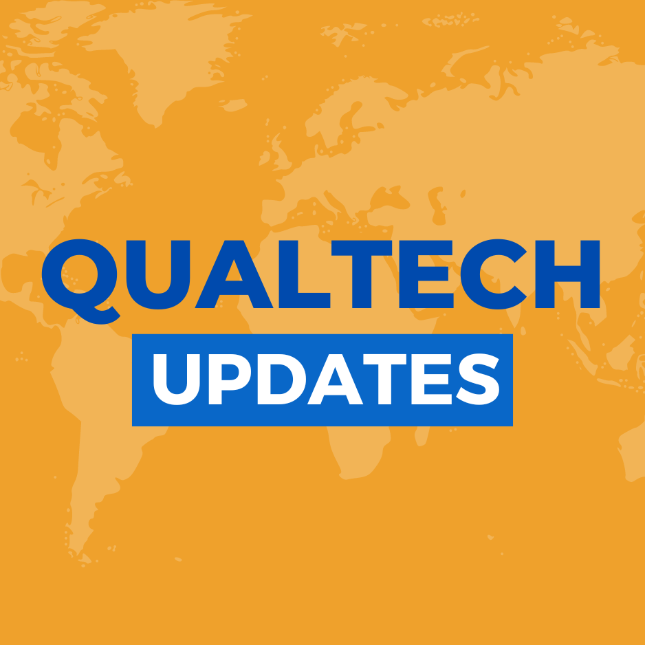 QT Activity: Qualtech Took Part in Tokyo University Japan Biodesign's Seminar on October 5th, 2022 – November/December 2022